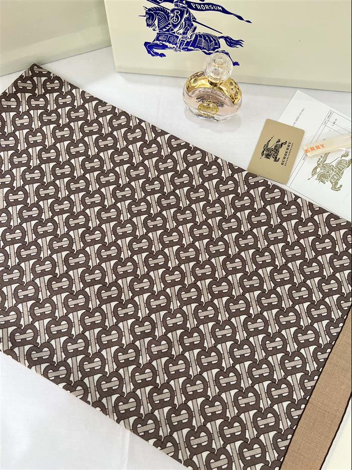 2026116121119551 140